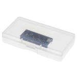 Nano-every-box