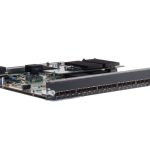 ماژول سیسکو ws-x6724-sfp
