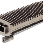 ماژول فیبر نوری سیسکو XENPAK-10GB-LX4
