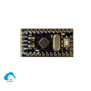 برد Arduino Pro Mini Baite