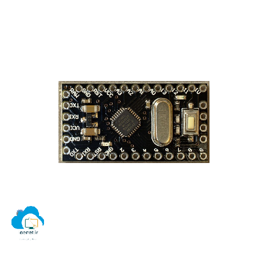 برد Arduino Pro Mini Baite