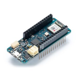 برد توسعه Arduino MKR 1010 