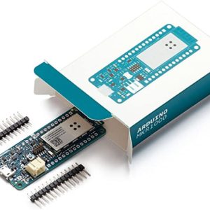 برد توسعه Arduino MKR 1000