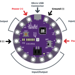 arduino-lilypad-pinout
