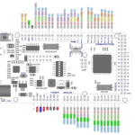 arduino-mega-wifi-pinput2