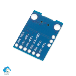 attiny85MicroUSB-back