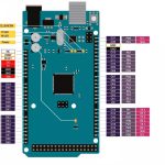 pinout-Arduino-Mega-2560-R3