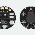 Arduino-MKR-IOT-Carrier-Rev2