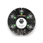 MKR-IoT-Carrier