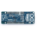 برد توسعه Arduino MKR WAN 1300