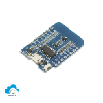 WeMos-D1-Mini-back