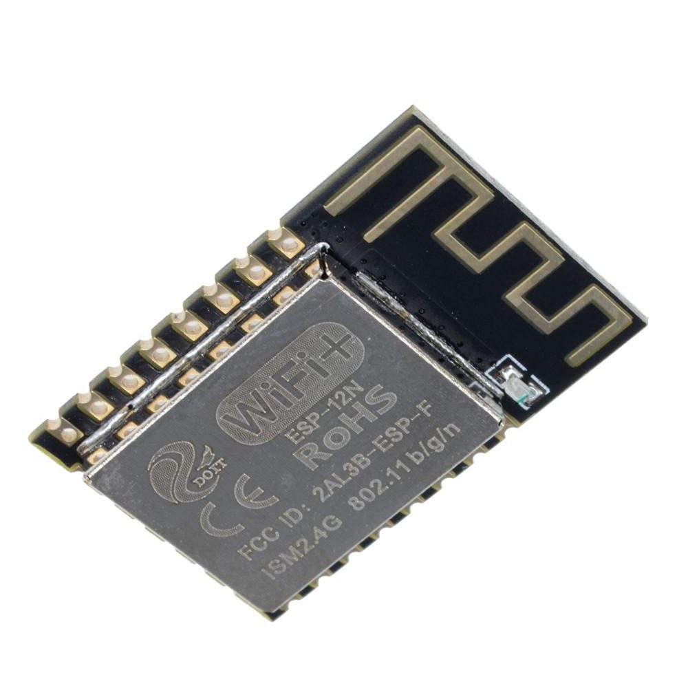 ماژول ESP-12N
