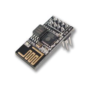 ماژول ESP-01S
