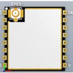 ESP-07S-input