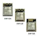ESP12S-VS-WSP12F-VS-ESP12E