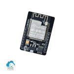 ESP32-CAM-B1
