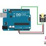 Laser-Head-Sensor-Module-PINOUT
