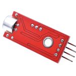 Microphone-Sensitivity-Sensor-Module-B