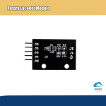 Rotary-Encoder-Modul-b