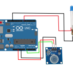 Touch-Sensor-Diagram