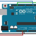 Touch-sensor-diagram