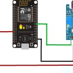 flame-sensor-nodemcu