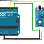 flame_sensor-arduino-1diagram