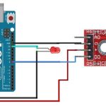 metal-touch-sensor-diagram