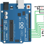 pulse-Sensor-PinOut