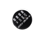 WS2812-LED-RGB-BACK