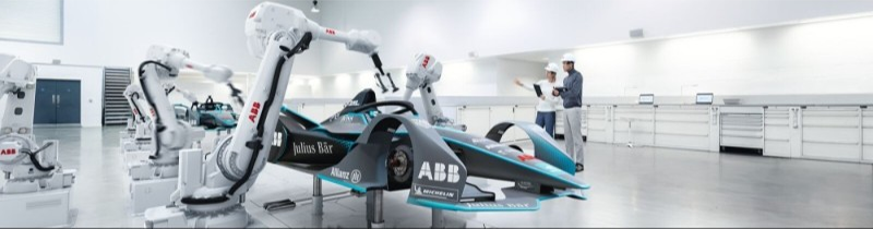 abb