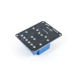 elay-5v-2-channel-back
