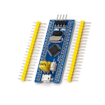 STM32F103C8T6-Board2