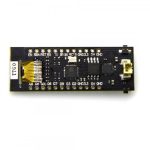 TTGO-ESP8266-0-91-inch-OLED-back