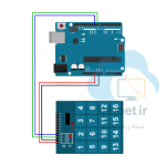 TTP229-Digital-Touch-Module-PINOUT1