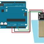 liquite-level-sensor-pinout