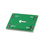 mp1584-Back
