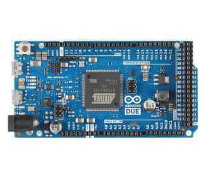Arduino-DueR3