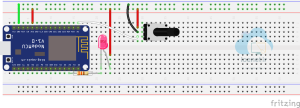 ESP8266-Potentiometer-with-LED