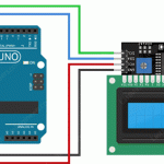 I2C-LCD-PINOUT1