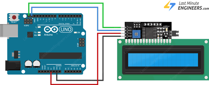 I2C-LCD-PINOUT1