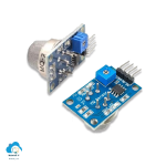 mq2-sensor-BACK