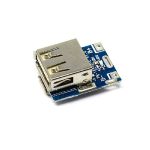Power-Bank-Module-T6845-BACK