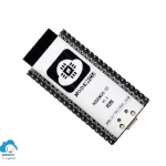 برد ESP32-S با مبدل CH340G
