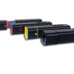 کیس پاوربانک ماژول T6845-C