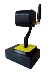 esp32cam
