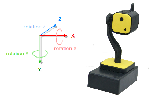 esp32cam