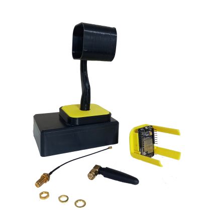 esp32cam1