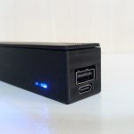 Case-Powerbank-T6845-Type-C2