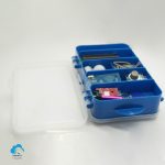 جعبه ابزار آموزشی اینترنت اشیاء